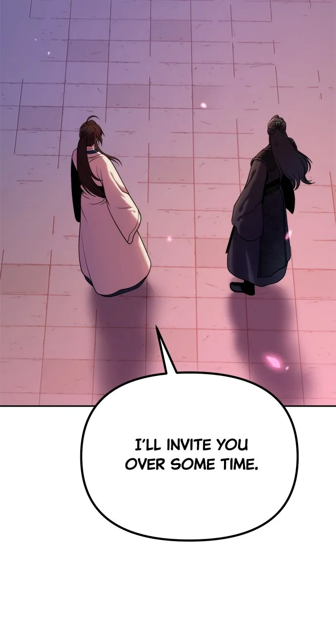 Chronicles of the Demon Faction Chapter 92 page 113 - 