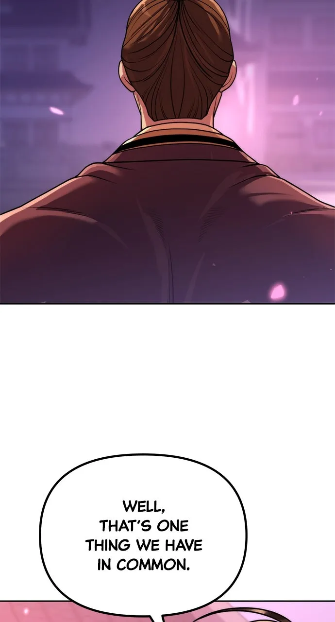 Chronicles of the Demon Faction Chapter 92 page 117 - 
