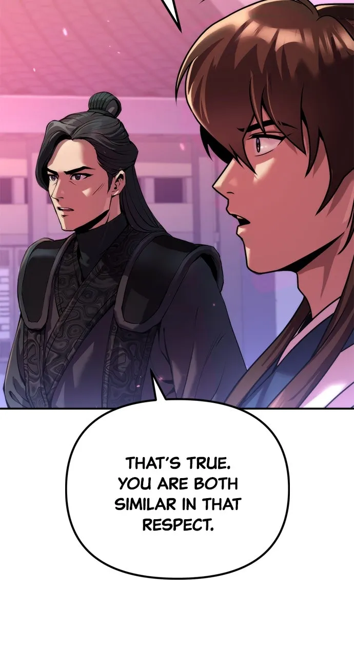 Chronicles of the Demon Faction Chapter 92 page 118 - 