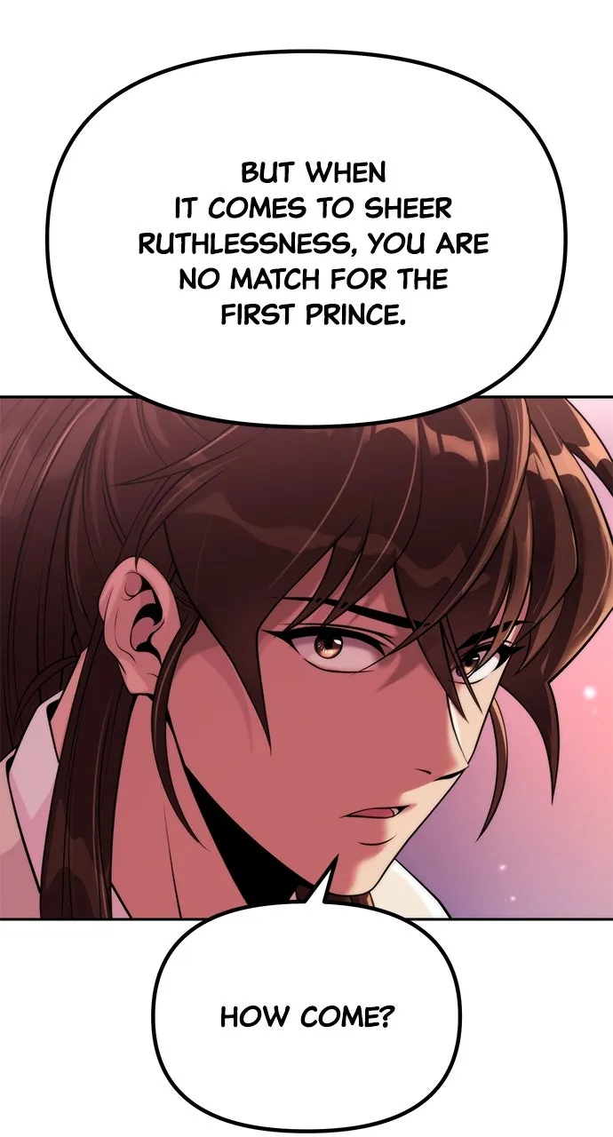 Chronicles of the Demon Faction Chapter 92 page 119 - 