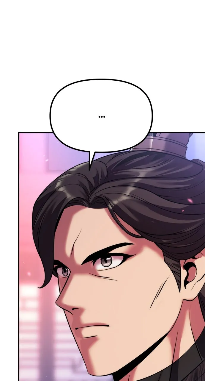 Chronicles of the Demon Faction Chapter 92 page 120 - 