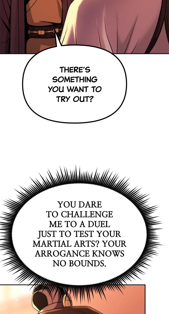 Chronicles of the Demon Faction Chapter 92 page 13 - 