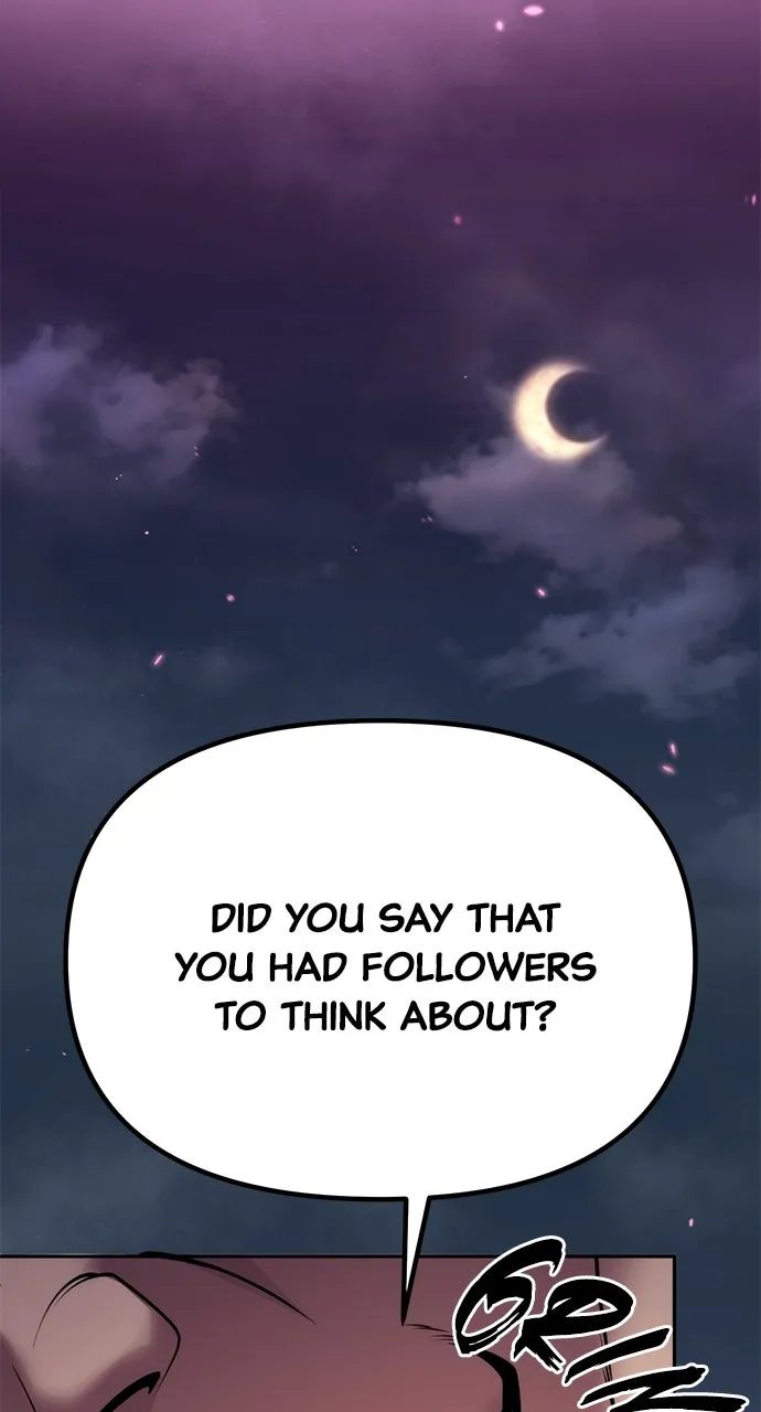 Chronicles of the Demon Faction Chapter 92 page 122 - 