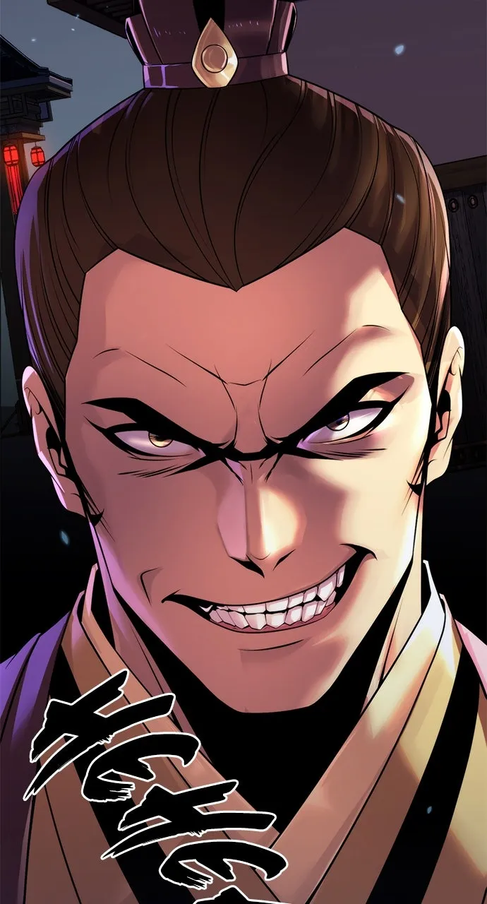 Chronicles of the Demon Faction Chapter 92 page 124 - 