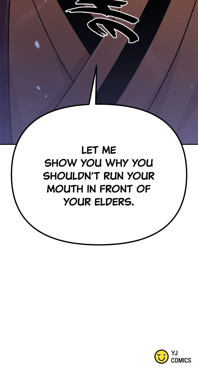 Chronicles of the Demon Faction Chapter 92 page 125 - 