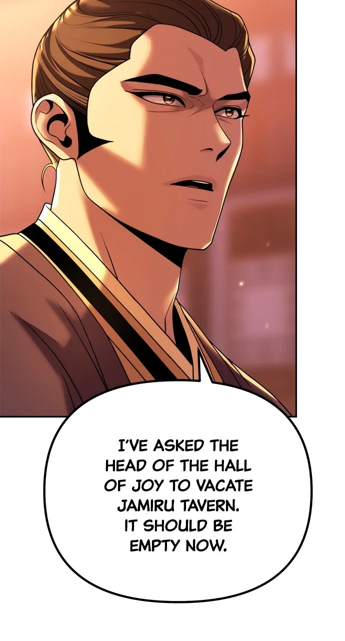Chronicles of the Demon Faction Chapter 92 page 14 - 