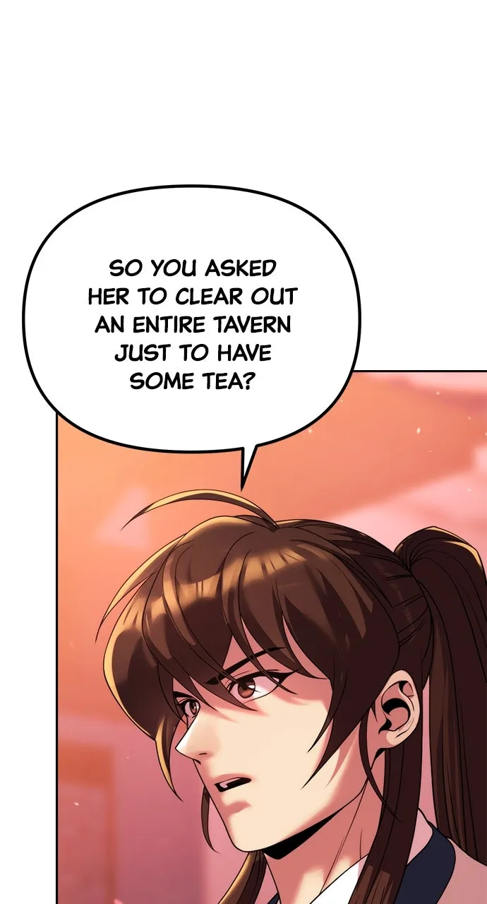 Chronicles of the Demon Faction Chapter 92 page 15 - 