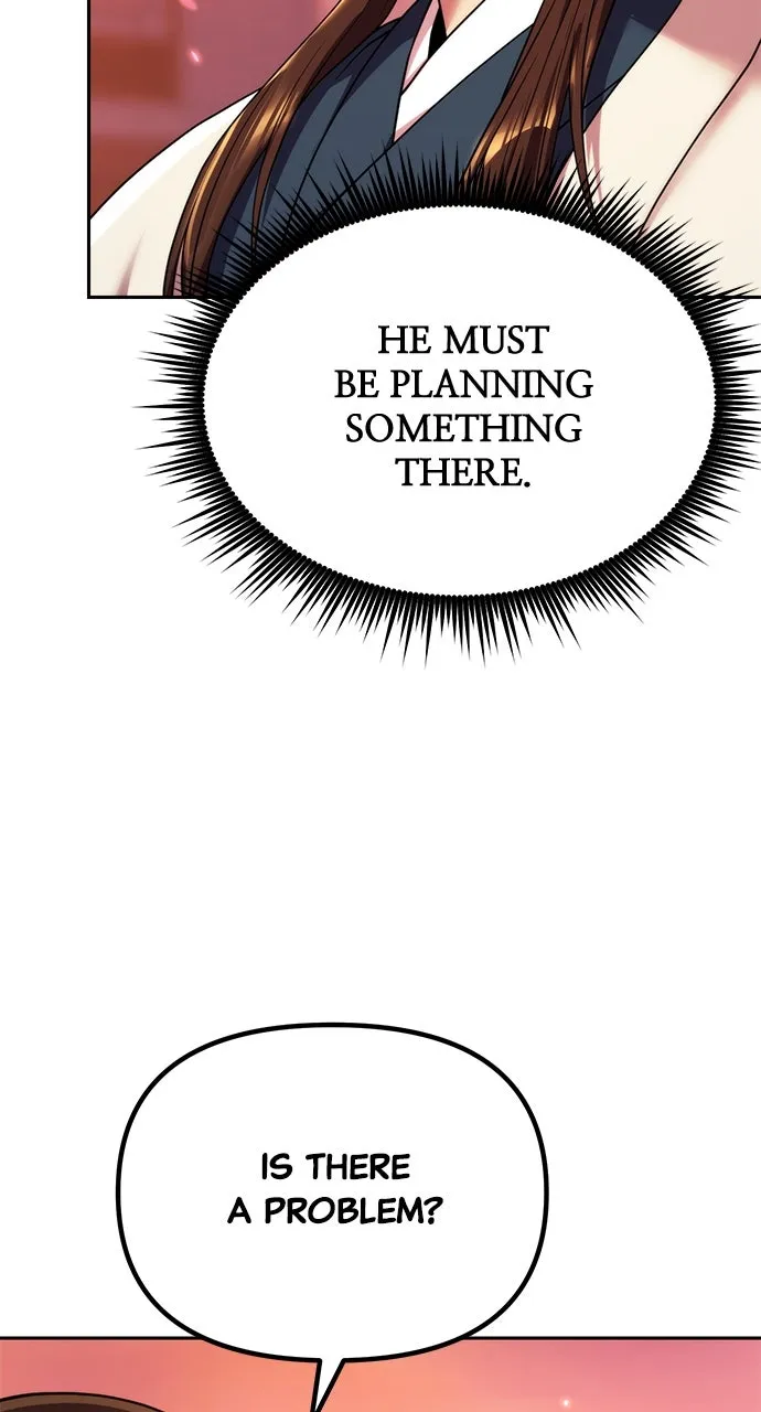 Chronicles of the Demon Faction Chapter 92 page 16 - 