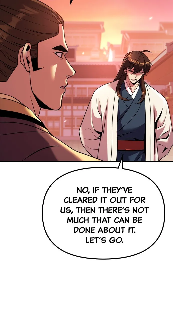 Chronicles of the Demon Faction Chapter 92 page 17 - 