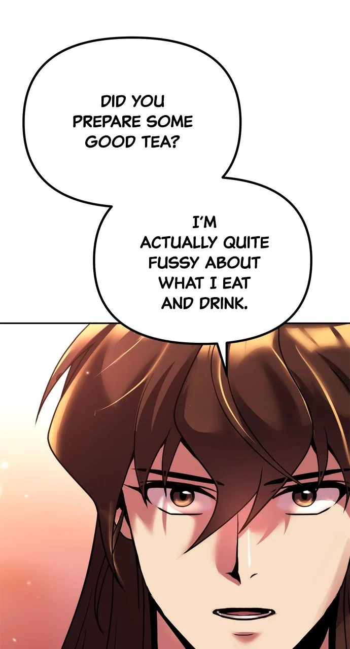 Chronicles of the Demon Faction Chapter 92 page 18 - 