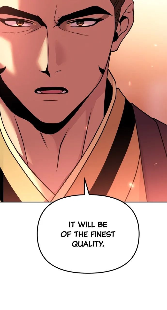 Chronicles of the Demon Faction Chapter 92 page 20 - 