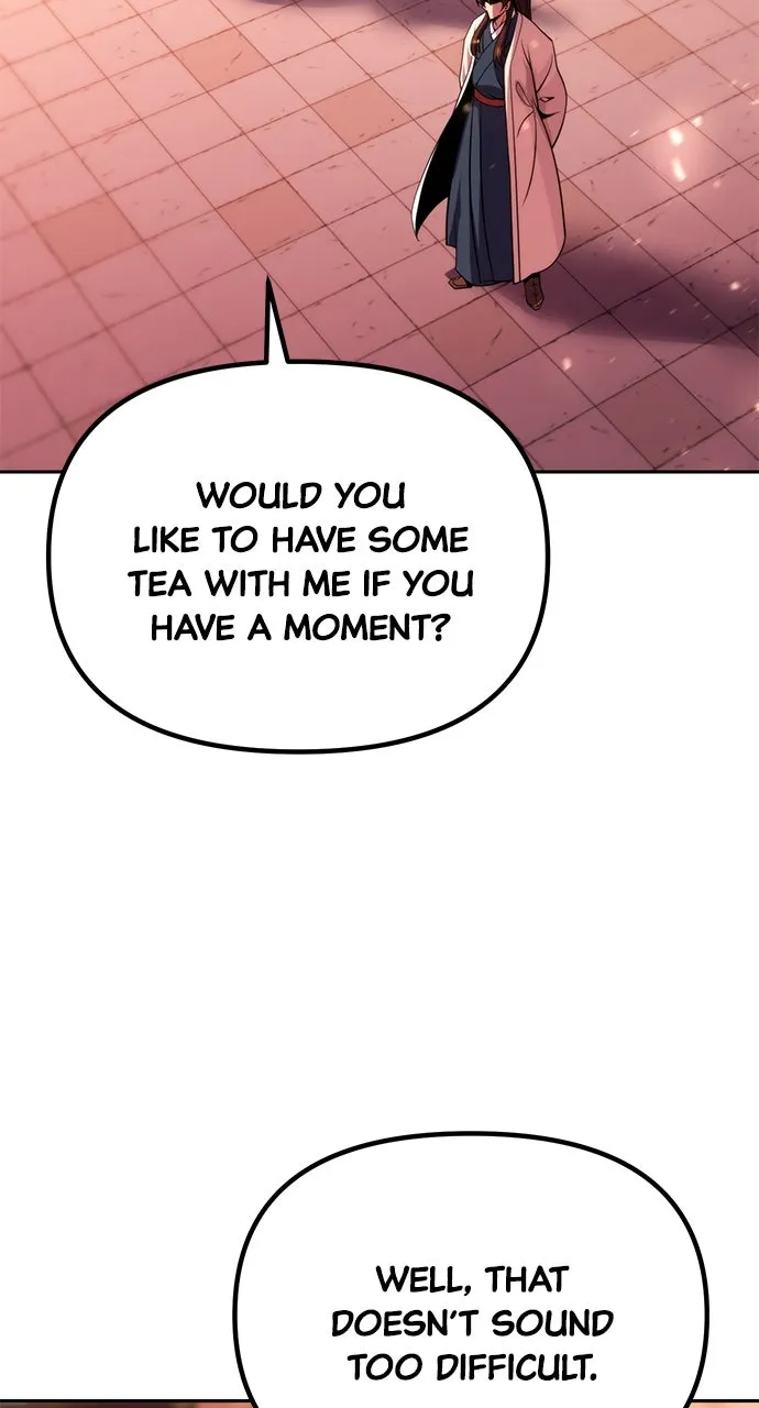 Chronicles of the Demon Faction Chapter 92 page 3 - 