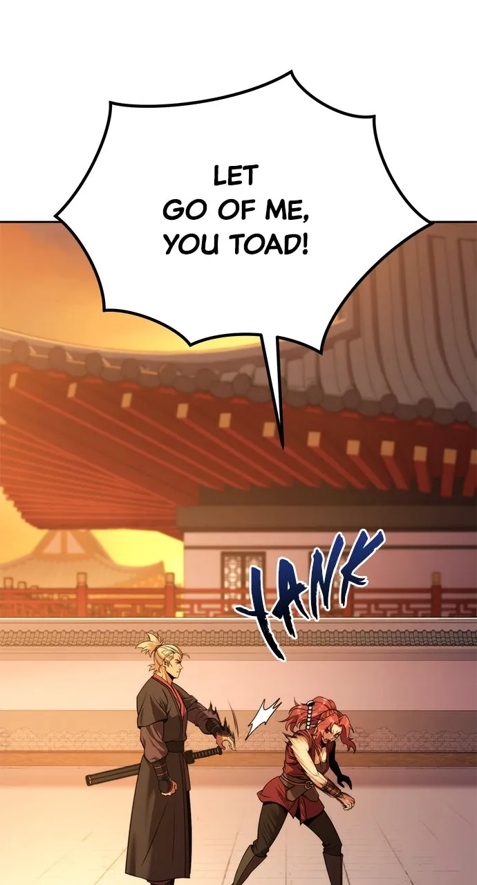 Chronicles of the Demon Faction Chapter 92 page 28 - 