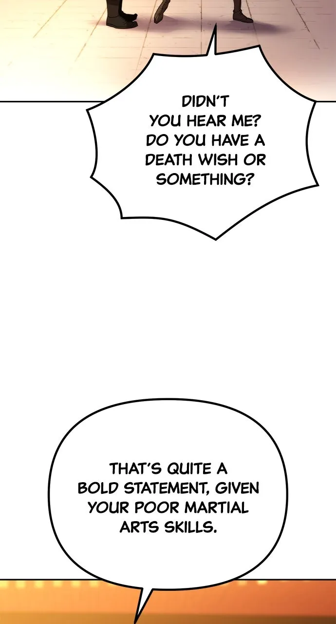 Chronicles of the Demon Faction Chapter 92 page 29 - 