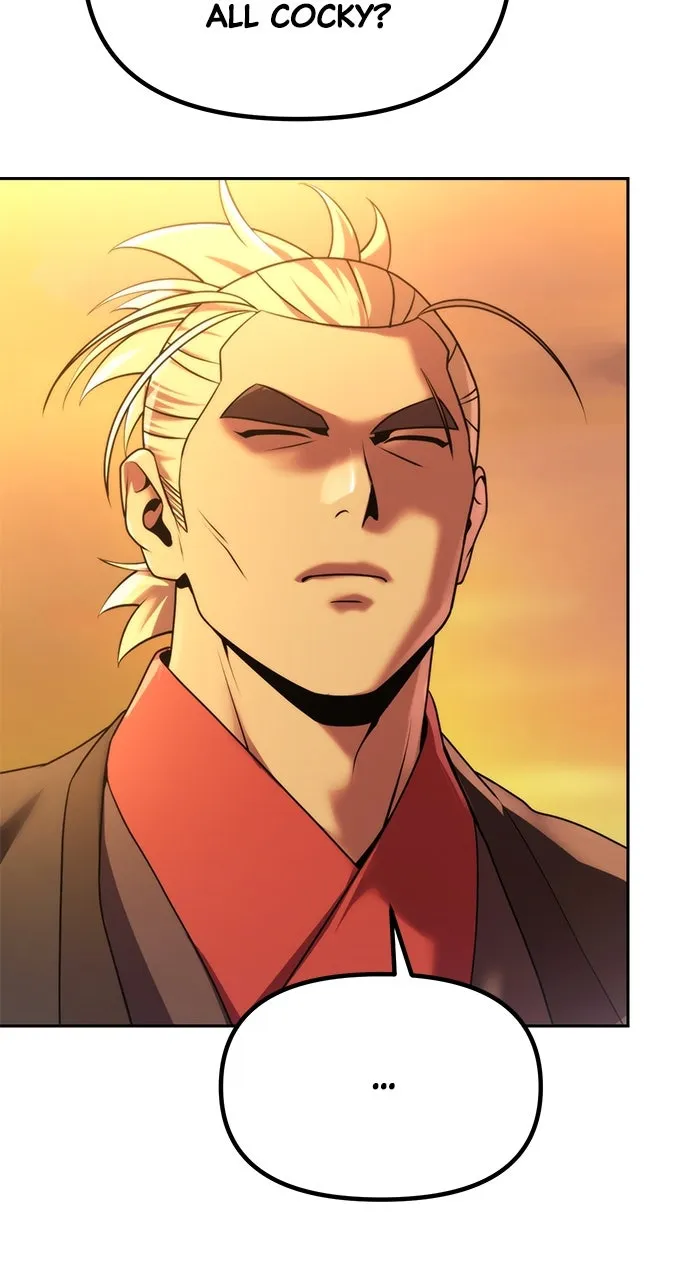 Chronicles of the Demon Faction Chapter 92 page 31 - 