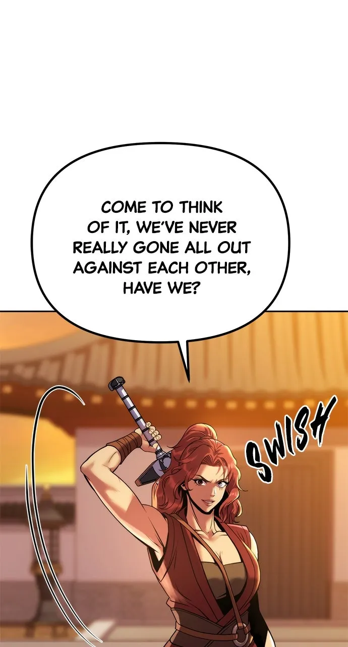 Chronicles of the Demon Faction Chapter 92 page 32 - 