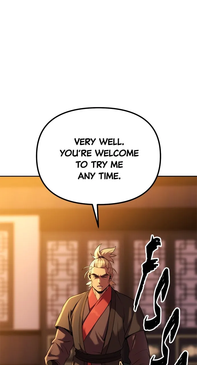 Chronicles of the Demon Faction Chapter 92 page 34 - 