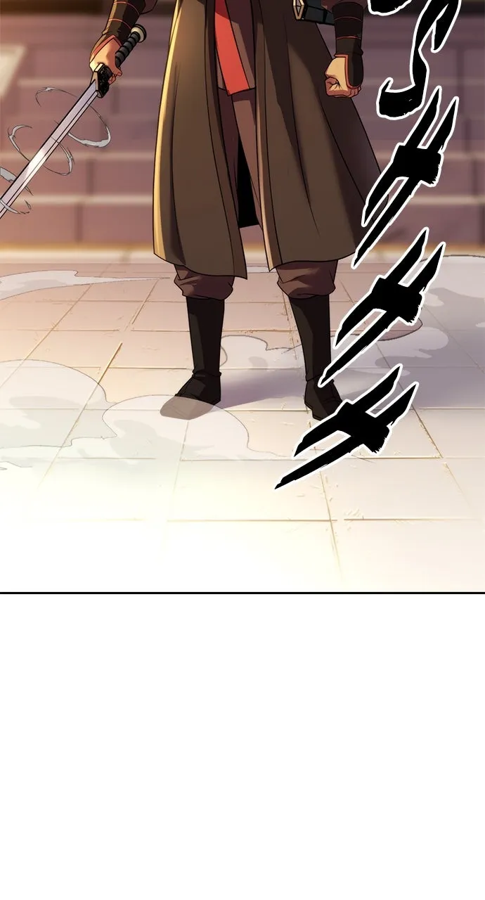 Chronicles of the Demon Faction Chapter 92 page 35 - 