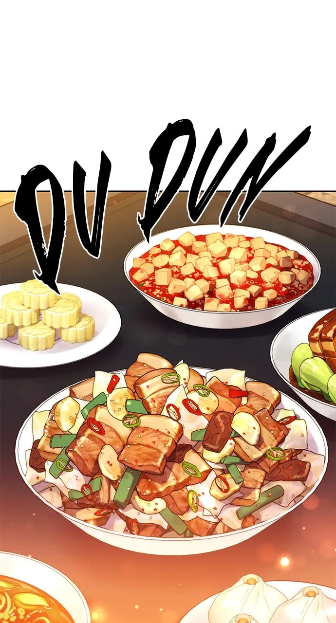 Chronicles of the Demon Faction Chapter 92 page 36 - 