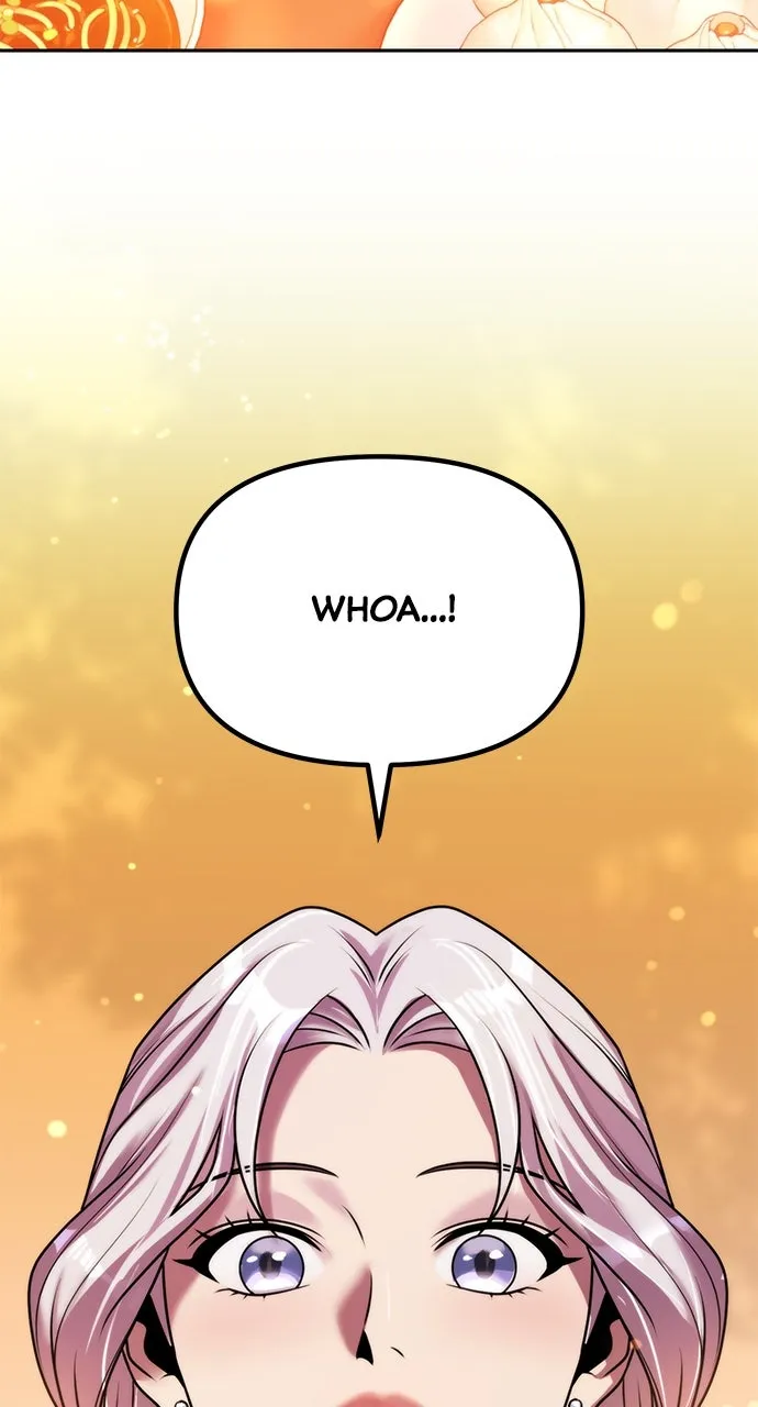 Chronicles of the Demon Faction Chapter 92 page 37 - 