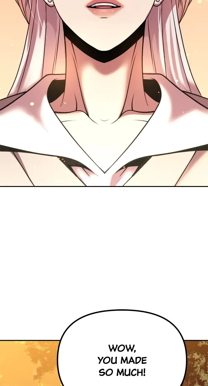 Chronicles of the Demon Faction Chapter 92 page 38 - 