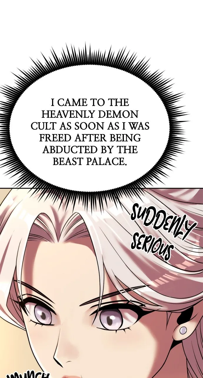 Chronicles of the Demon Faction Chapter 92 page 40 - 