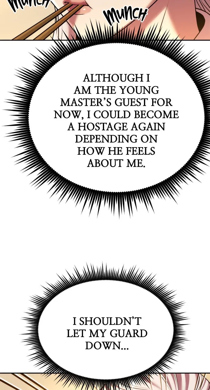 Chronicles of the Demon Faction Chapter 92 page 41 - 