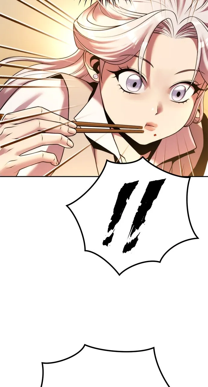 Chronicles of the Demon Faction Chapter 92 page 42 - 