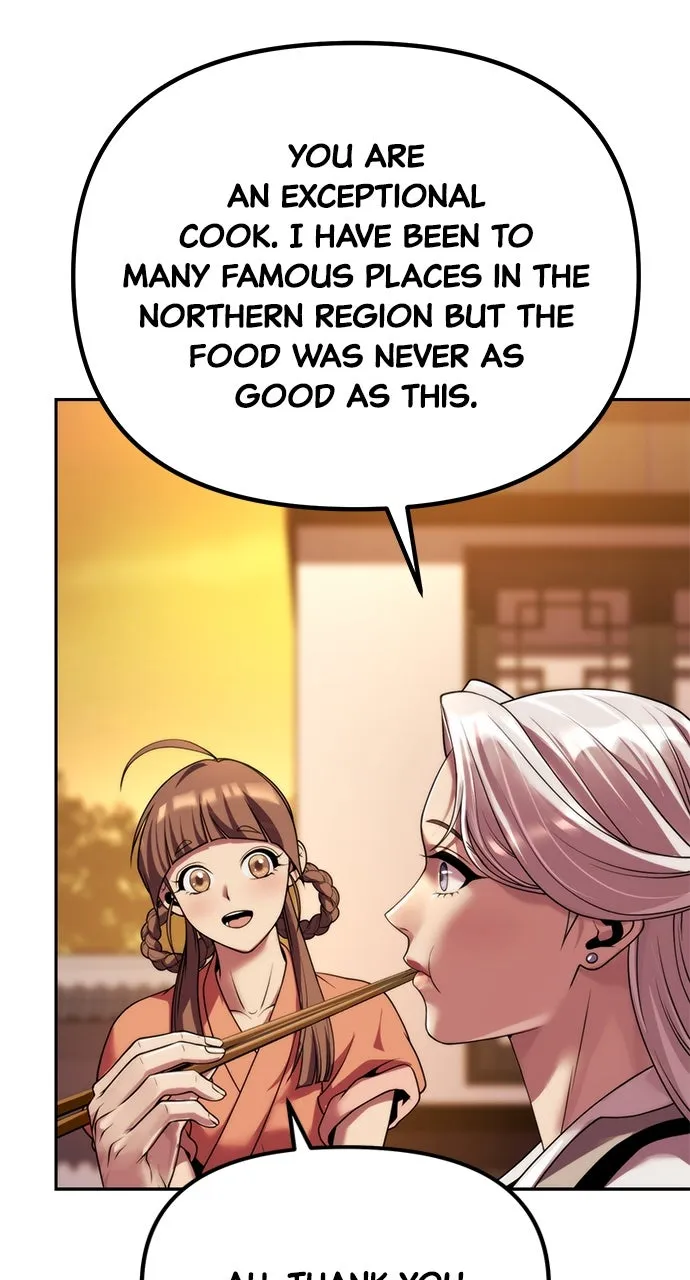 Chronicles of the Demon Faction Chapter 92 page 45 - 