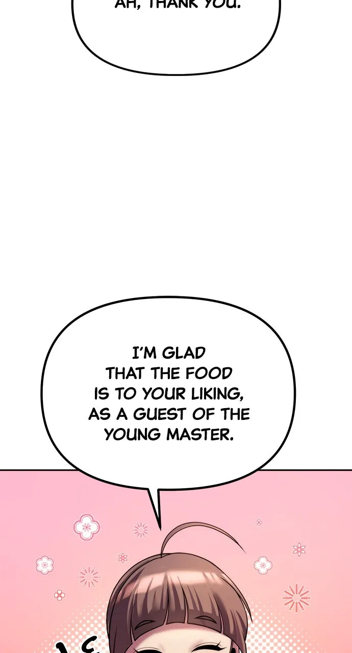Chronicles of the Demon Faction Chapter 92 page 46 - 