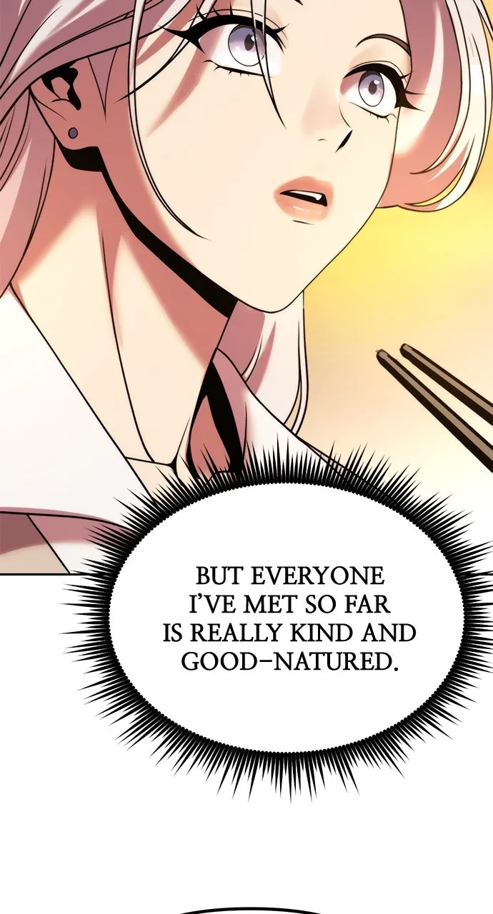Chronicles of the Demon Faction Chapter 92 page 48 - 