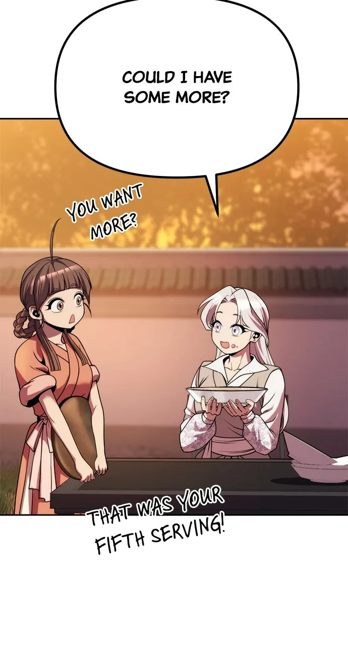 Chronicles of the Demon Faction Chapter 92 page 49 - 