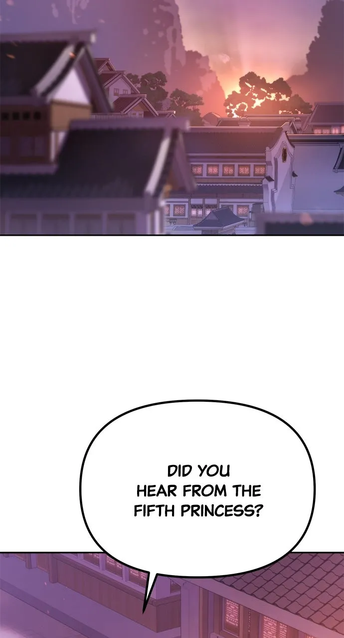 Chronicles of the Demon Faction Chapter 92 page 51 - 