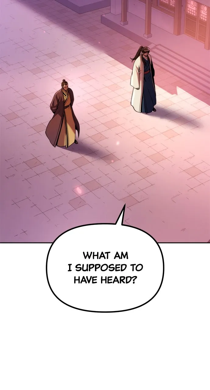 Chronicles of the Demon Faction Chapter 92 page 52 - 
