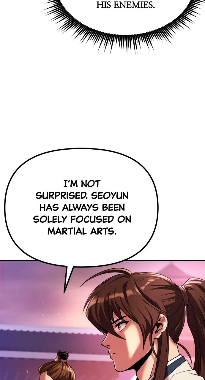 Chronicles of the Demon Faction Chapter 92 page 54 - 