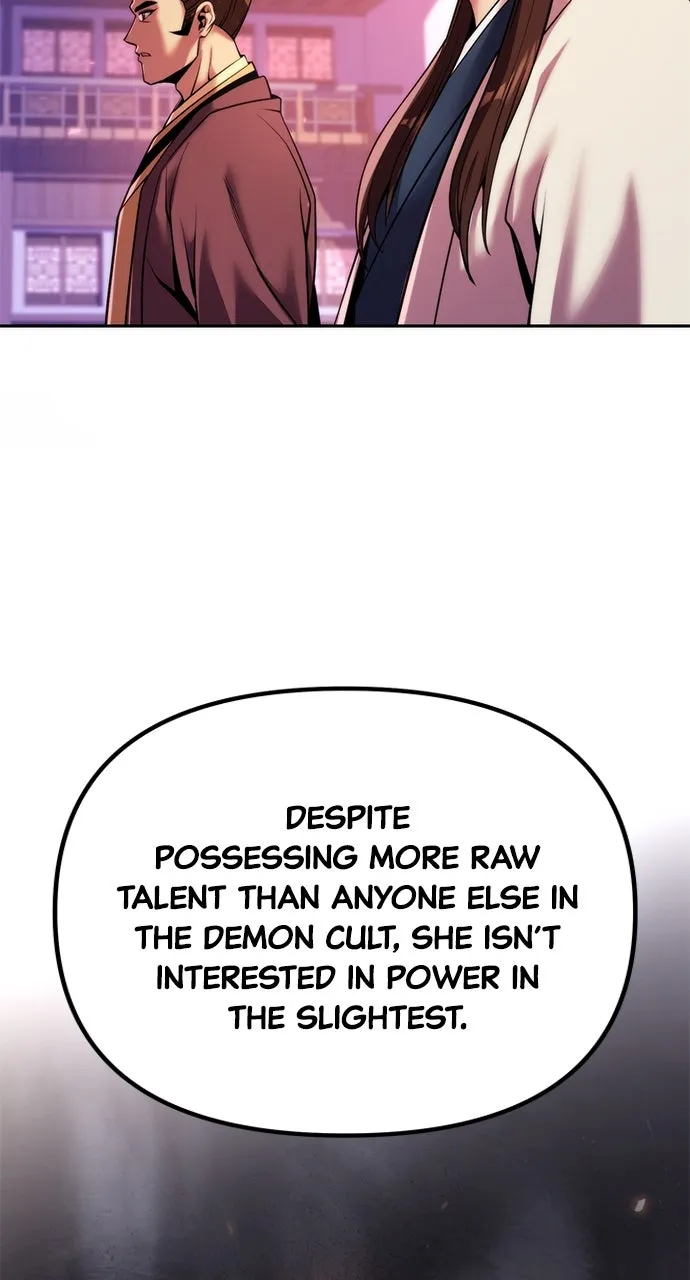 Chronicles of the Demon Faction Chapter 92 page 55 - 