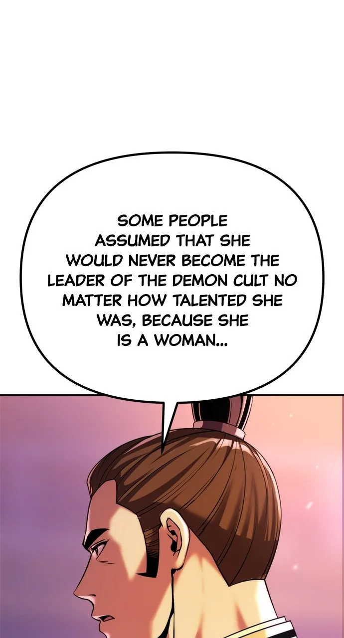 Chronicles of the Demon Faction Chapter 92 page 57 - 