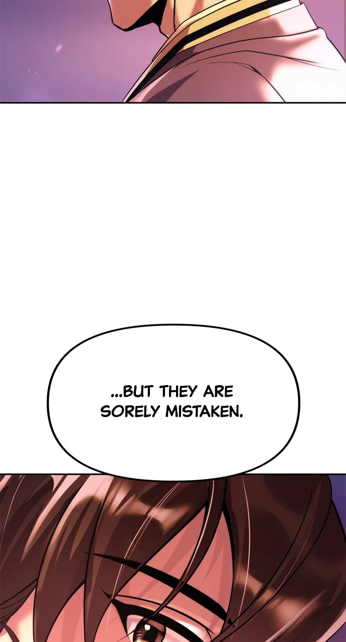 Chronicles of the Demon Faction Chapter 92 page 58 - 