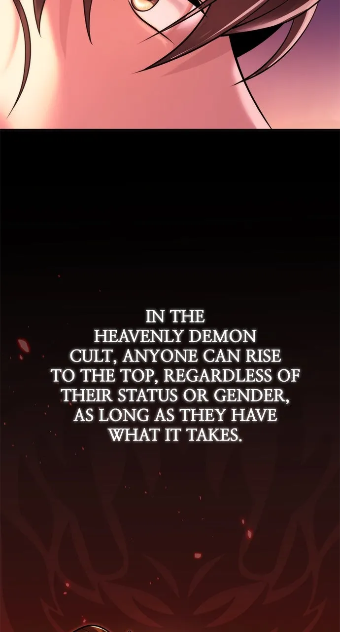 Chronicles of the Demon Faction Chapter 92 page 59 - 