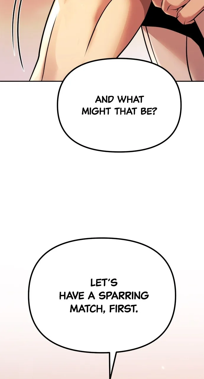 Chronicles of the Demon Faction Chapter 92 page 7 - 