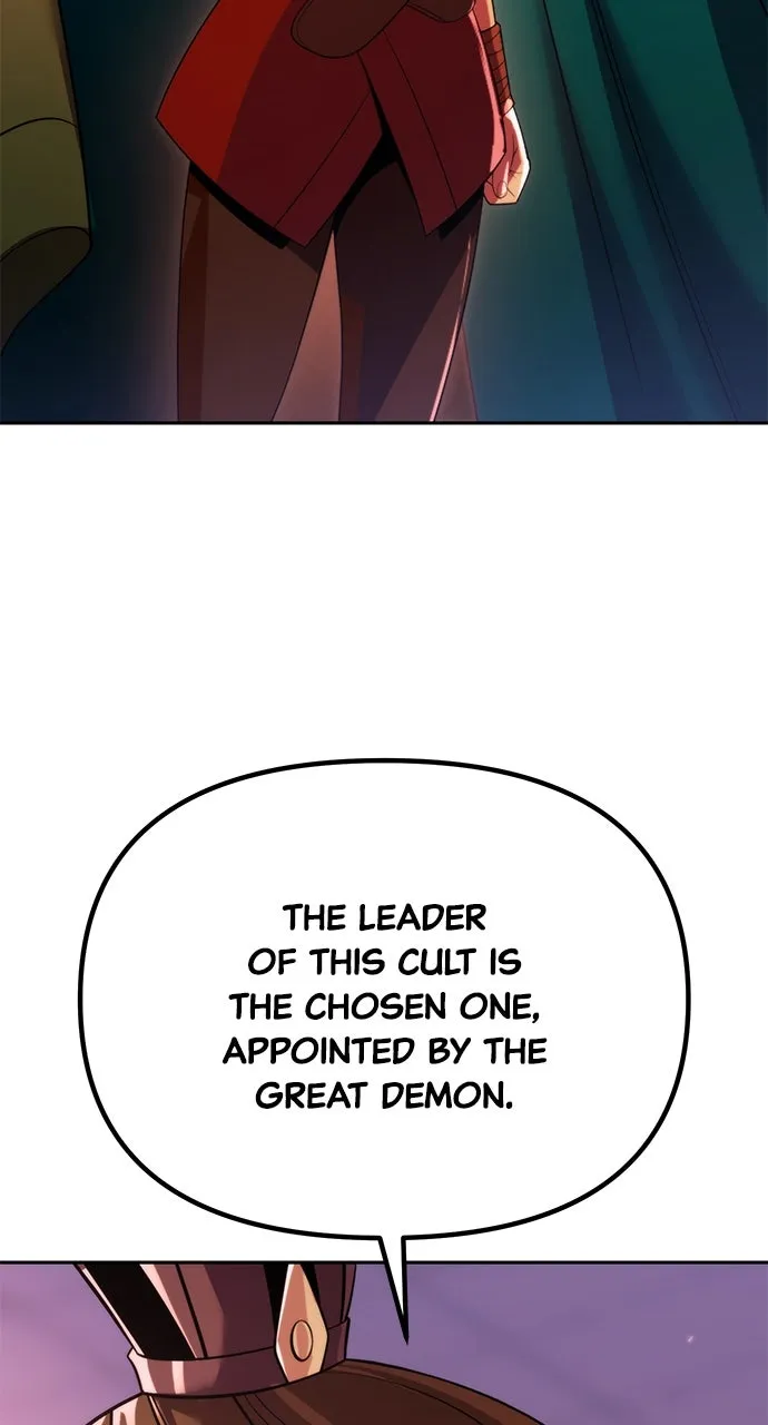 Chronicles of the Demon Faction Chapter 92 page 61 - 