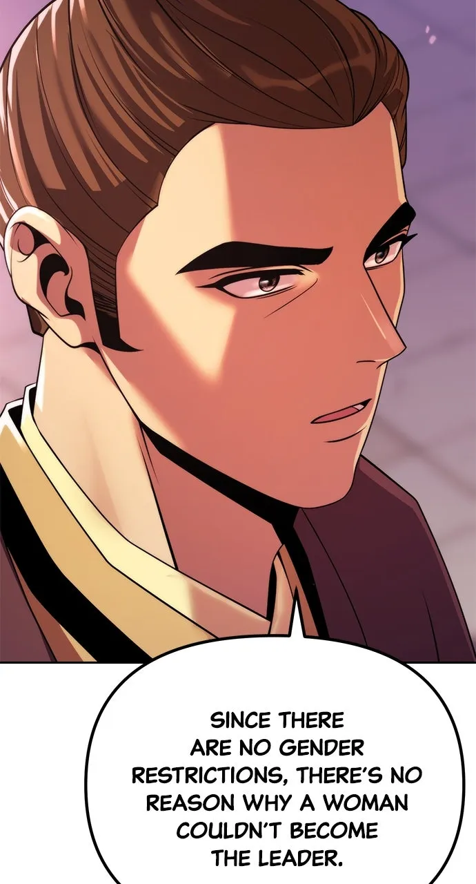 Chronicles of the Demon Faction Chapter 92 page 62 - 