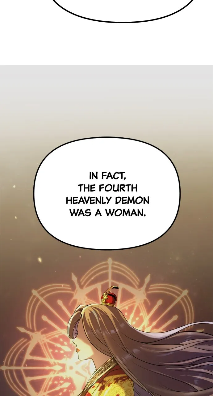 Chronicles of the Demon Faction Chapter 92 page 63 - 