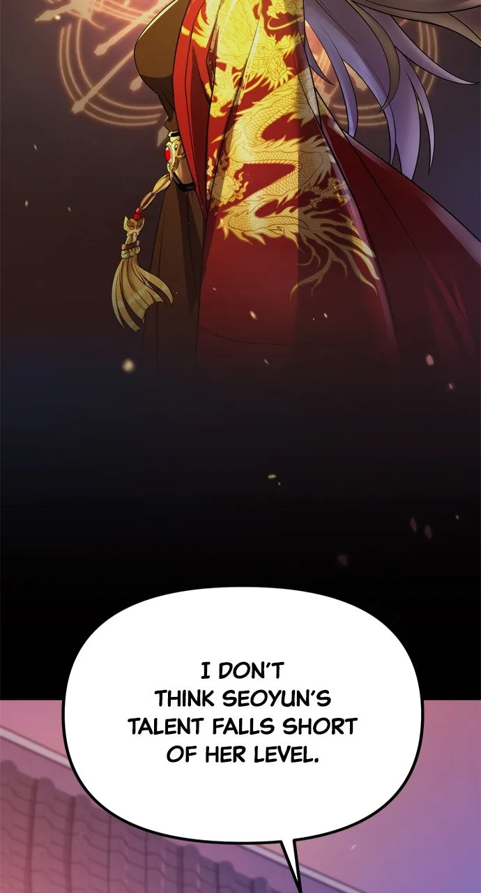 Chronicles of the Demon Faction Chapter 92 page 64 - 