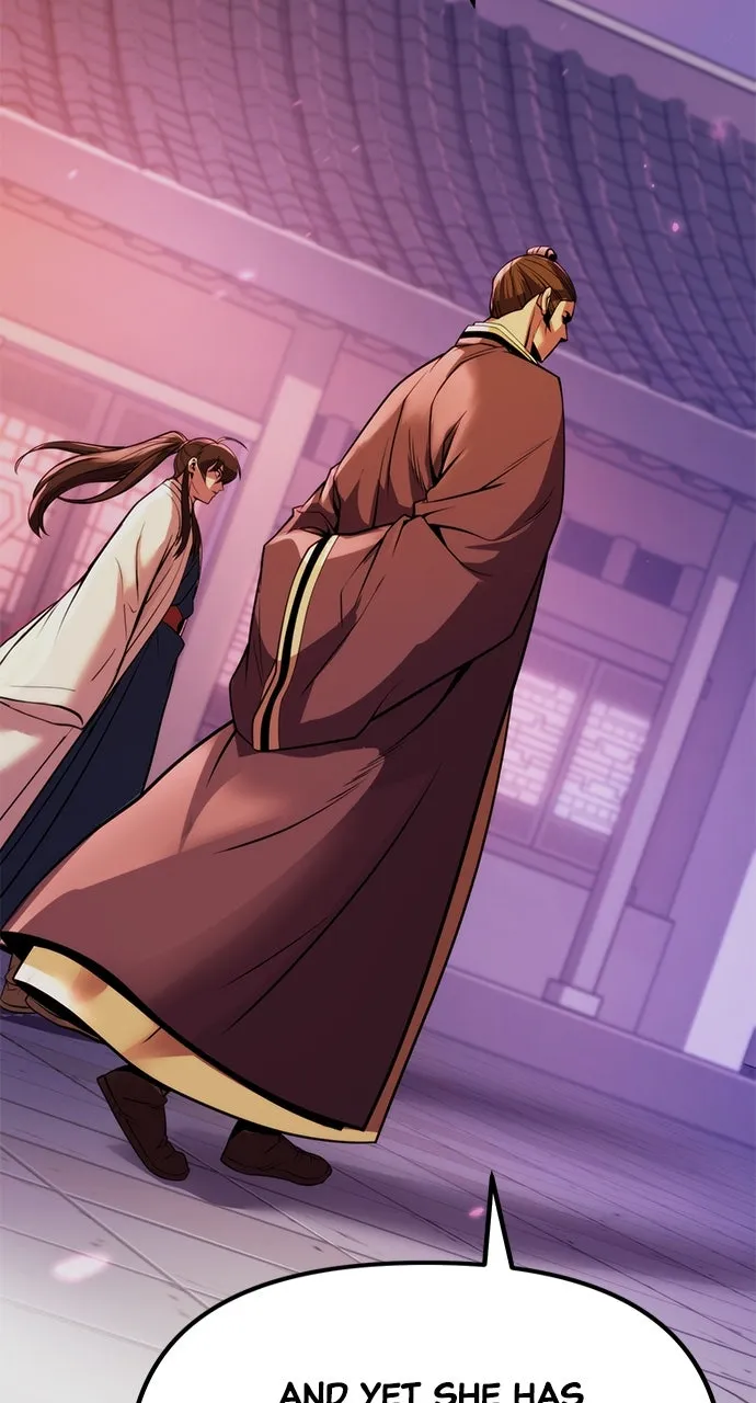 Chronicles of the Demon Faction Chapter 92 page 65 - 