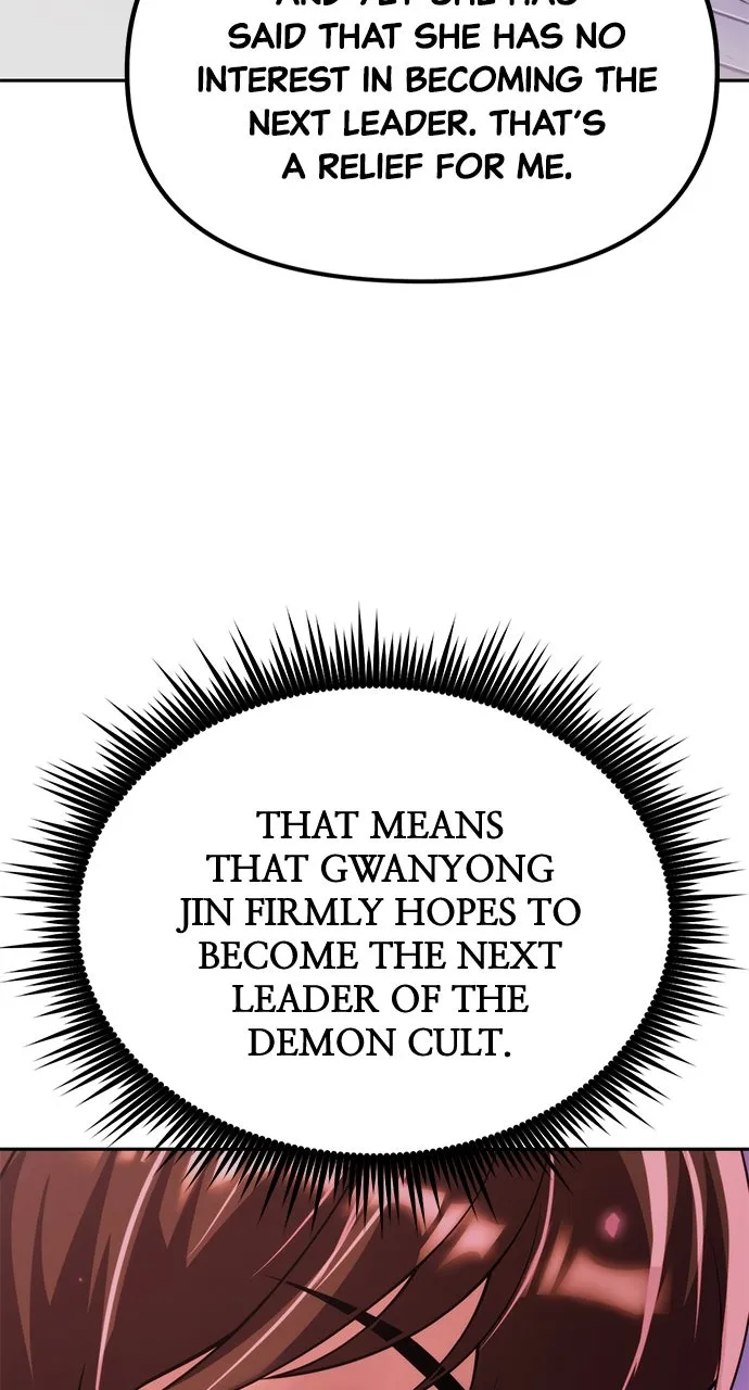 Chronicles of the Demon Faction Chapter 92 page 66 - 