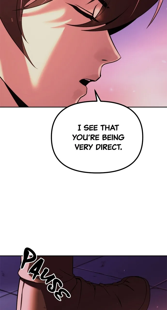 Chronicles of the Demon Faction Chapter 92 page 67 - 