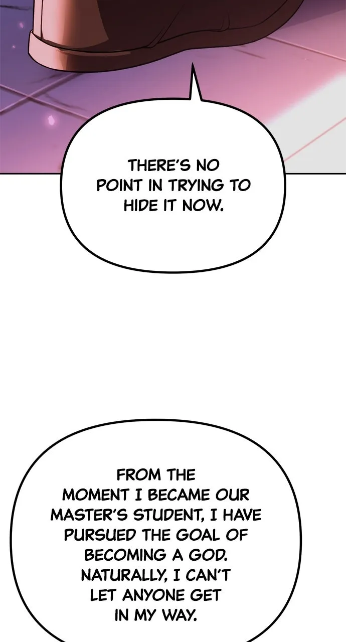 Chronicles of the Demon Faction Chapter 92 page 68 - 