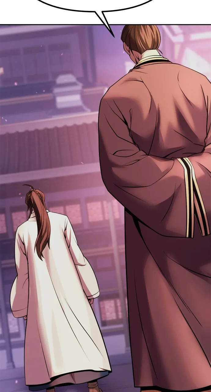 Chronicles of the Demon Faction Chapter 92 page 69 - 