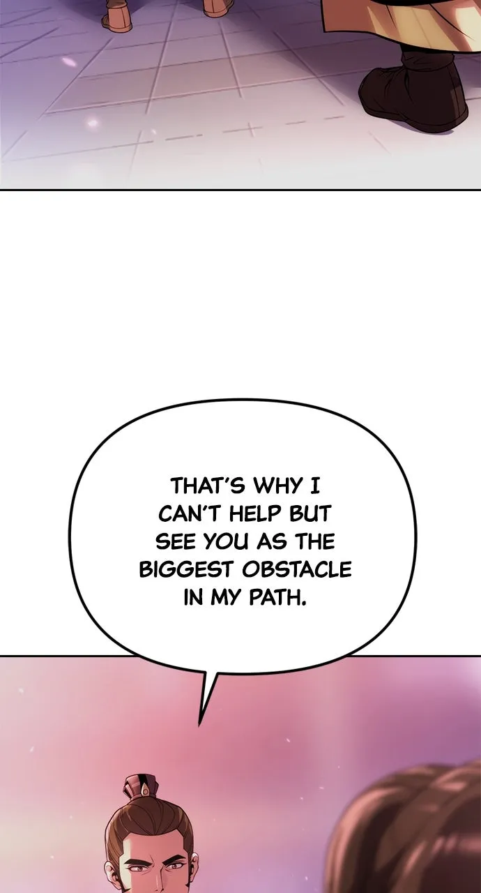 Chronicles of the Demon Faction Chapter 92 page 70 - 
